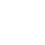 business_icon1