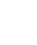 business_icon2