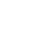 business_icon4
