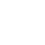 business_icon5