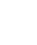business_icon6