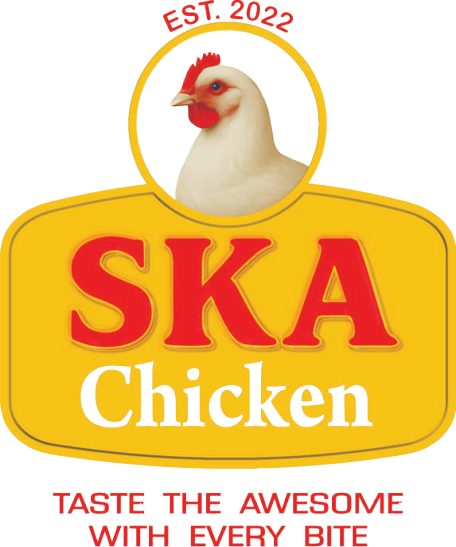 ska-chicken-logo-new-png