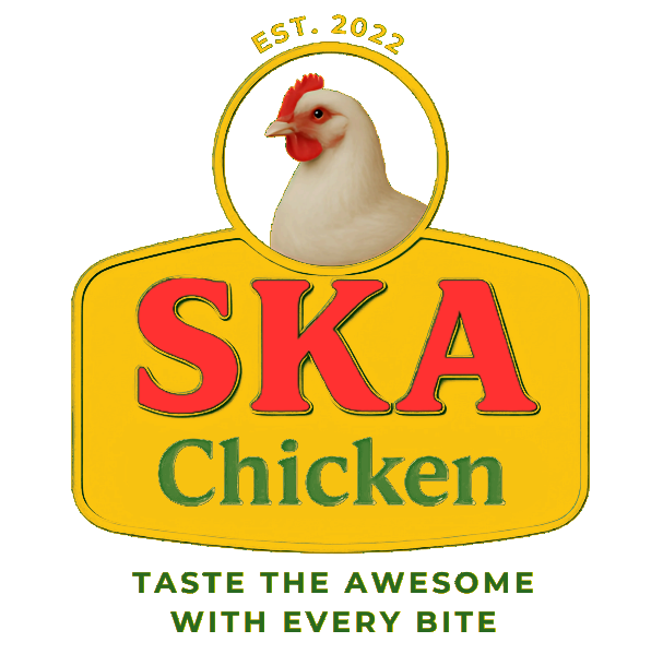 ska-chicken-logo