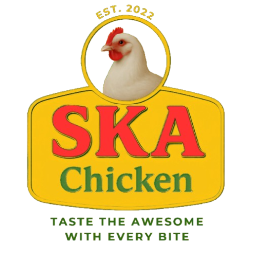 ska-logo-new