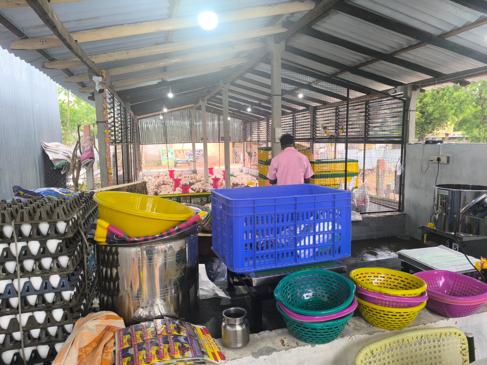 shop (1)